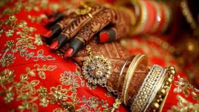 Www. Jobfairindia. Com bride 5 11zon