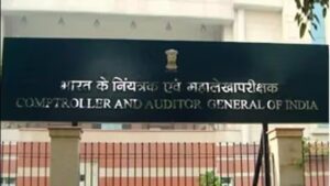 Www. Jobfairindia. Com cag recruitment 1773 bc4d0094 041f 11ec b840 df502d3f90f8 1629741925737 11zon