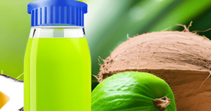 Www. Jobfairindia. Com coconut water business untitled design 22