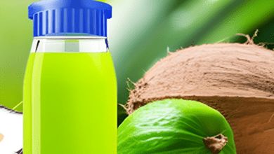 Www. Jobfairindia. Com coconut water business untitled design 22