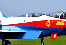 Www. Jobfairindia. Com drdo vacacy untitled design 6