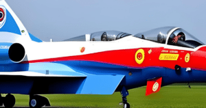 Www. Jobfairindia. Com drdo vacacy untitled design 6