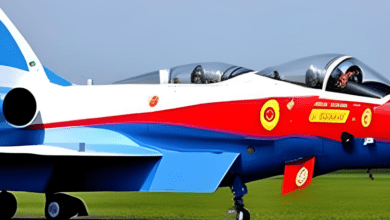Www. Jobfairindia. Com drdo vacacy untitled design 6