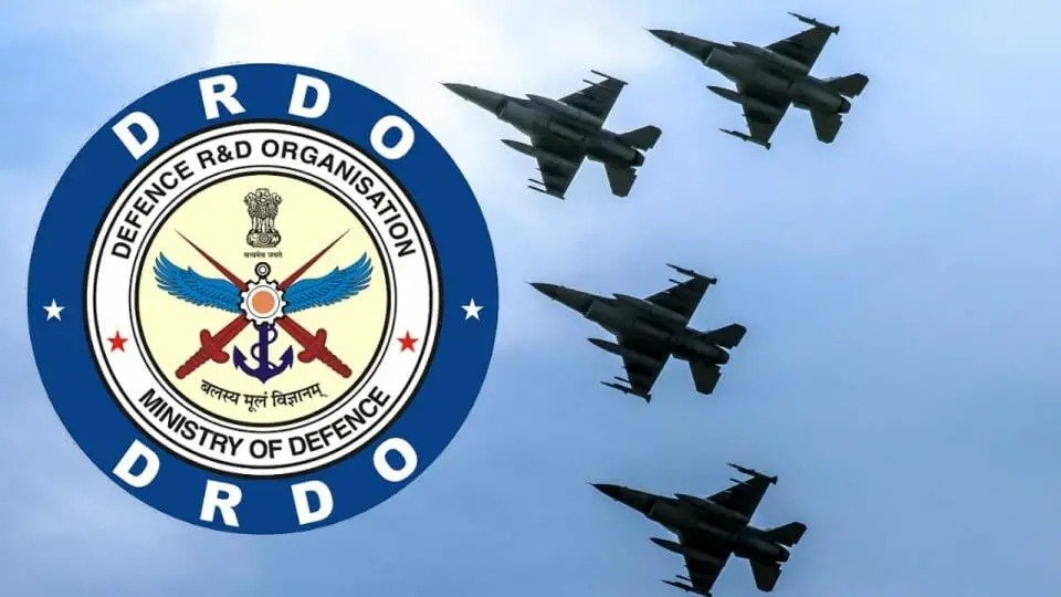 Www. Jobfairindia. Com drdo vacancy drdo 2 11zon