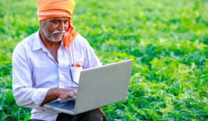 Www. Jobfairindia. Com e farming e uparjan feature compressed