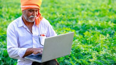 Www. Jobfairindia. Com e farming e uparjan feature compressed