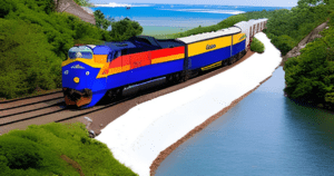 Www. Jobfairindia. Com east coast railway vacancy 781 untitled design 11