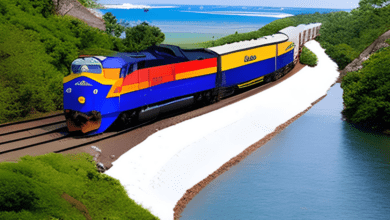 Www. Jobfairindia. Com east coast railway vacancy 781 untitled design 11