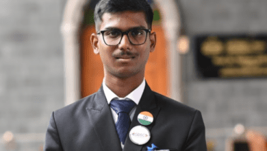 Www. Jobfairindia. Com harshal juikar msc 50 google boy