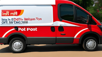 Www. Jobfairindia. Com india post driver recruitment untitled design 4