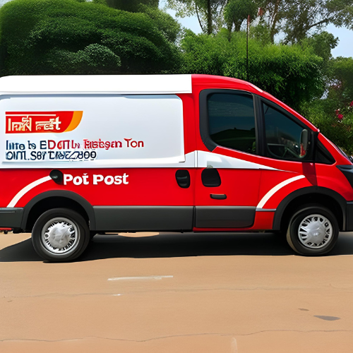 Www. Jobfairindia. Com india post driver recruitment untitled design 4