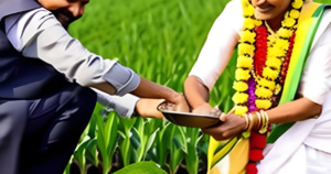Www. Jobfairindia. Com kisan kalyan yojana 6 untitled design 16