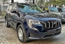 Www. Jobfairindia. Com mahindra xuv700 xuv700 1 08 20230301052319 xuv700