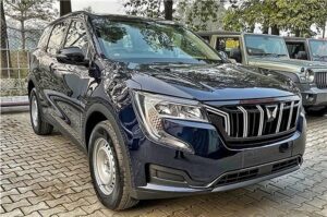 Www. Jobfairindia. Com mahindra xuv700 xuv700 1 08 20230301052319 xuv700