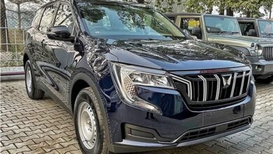 Www. Jobfairindia. Com mahindra xuv700 xuv700 1 08 20230301052319 xuv700