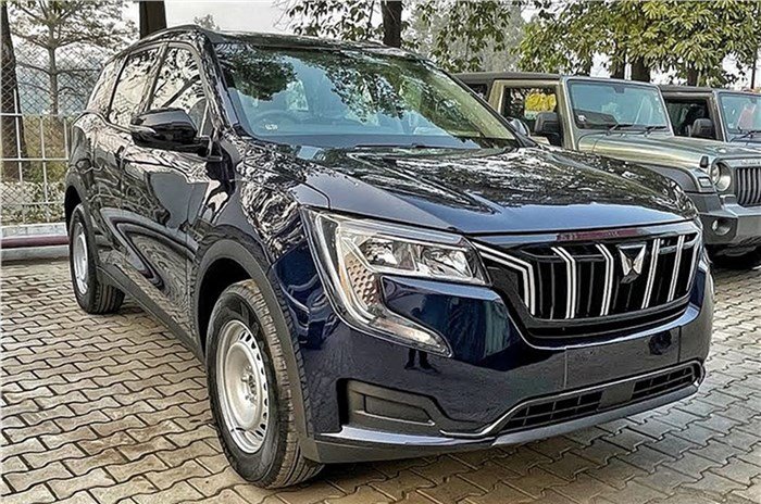 Www. Jobfairindia. Com mahindra xuv700 xuv700 1 08 20230301052319