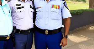 Www. Jobfairindia. Com mp police recruitment untitled design 8
