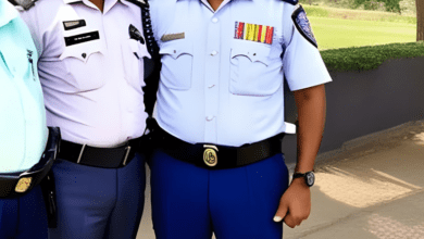 Www. Jobfairindia. Com mp police recruitment untitled design 8