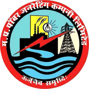 Www. Jobfairindia. Com mppgcl vacancy mppgcl logo