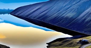 Www. Jobfairindia. Com ncl trainee recruitment 10 untitled design 12