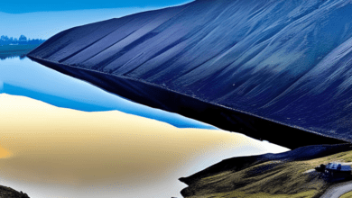 Www. Jobfairindia. Com ncl trainee recruitment 10 untitled design 12