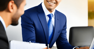 Www. Jobfairindia. Com network marketing business untitled design 19