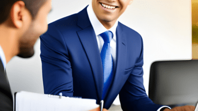 Www. Jobfairindia. Com network marketing business untitled design 19