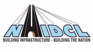 Www. Jobfairindia. Com nhidcl recruitment nhidcl