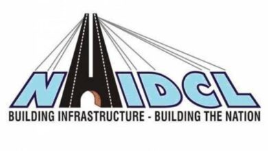 Www. Jobfairindia. Com nhidcl recruitment nhidcl