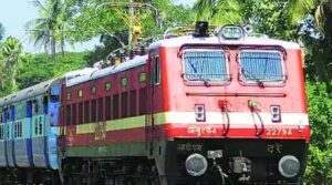 Www. Jobfairindia. Com northern railway vacancy 93 sta northern railway vacancy 11zon