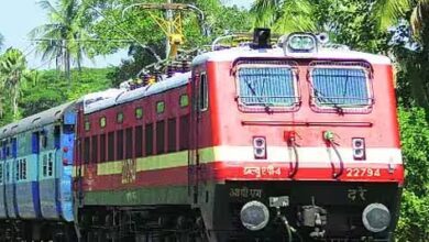 Www. Jobfairindia. Com northern railway vacancy 93 sta northern railway vacancy 11zon