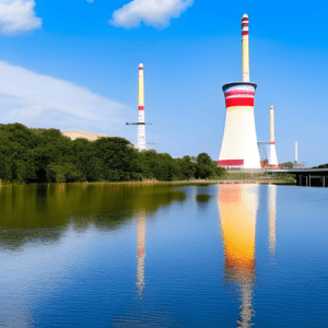Www. Jobfairindia. Com npcil recruitment untitled design