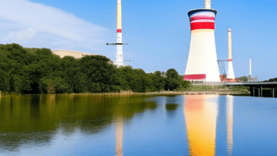 Www. Jobfairindia. Com npcil recruitment untitled design