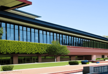 Www. Jobfairindia. Com nsut professor recruitment untitled design 4