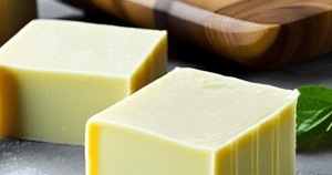 Www. Jobfairindia. Com soap making business untitled design 20
