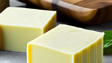 Www. Jobfairindia. Com soap making business untitled design 20