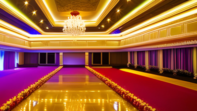 Www. Jobfairindia. Com untitled design 34