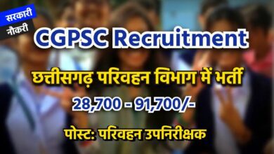 Www. Jobfairindia. Com untitled23