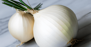 Www. Jobfairindia. Com white onion farming untitled design 24
