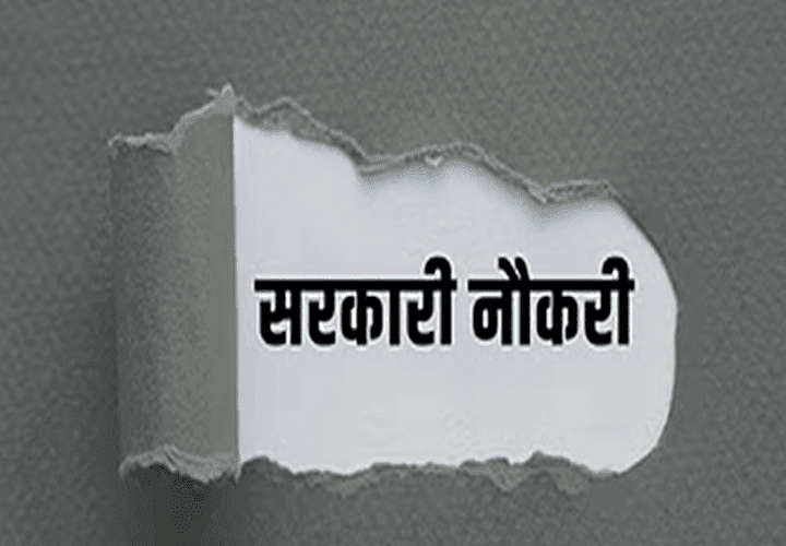 11zon cropped 12 11zon 11zon