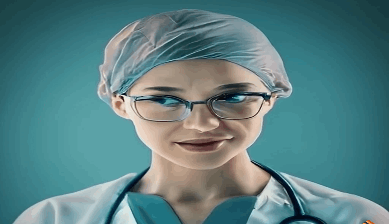 11zon cropped 5 11zon