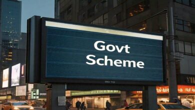 Govt-scheme. Jpeg