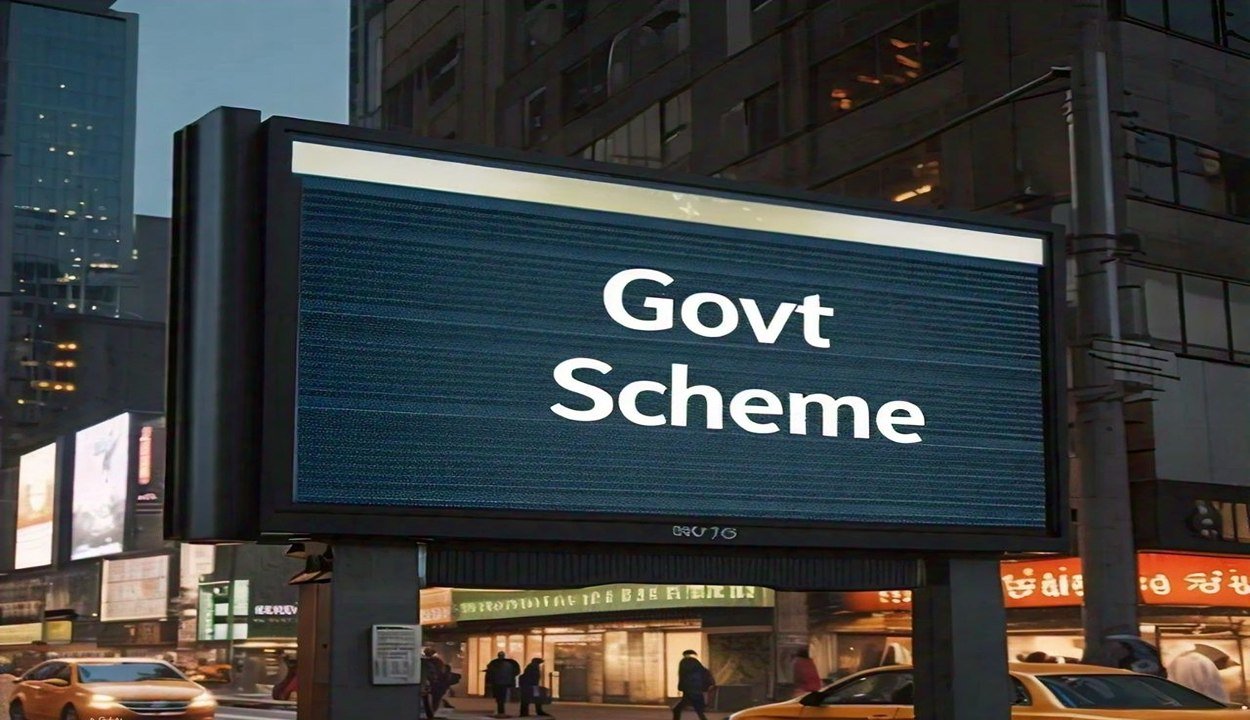 Govt-scheme. Jpeg
