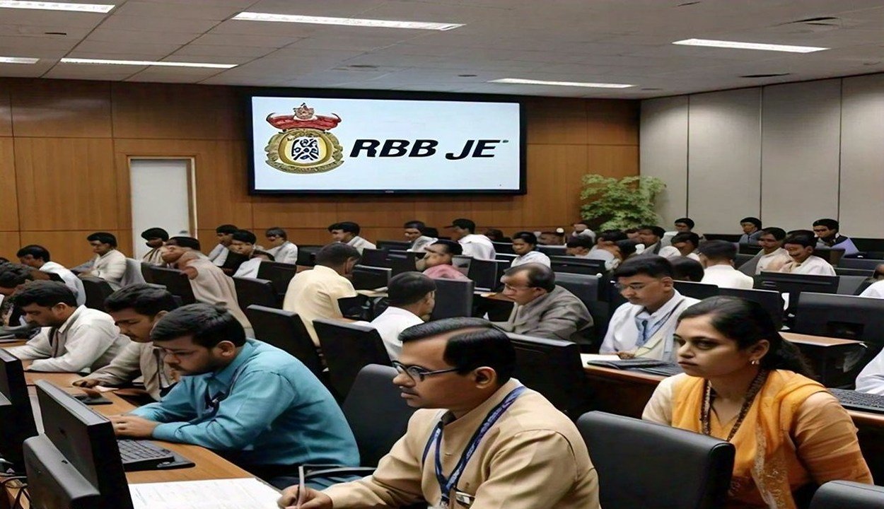 Rrb-je-recruitment-1. Jpeg