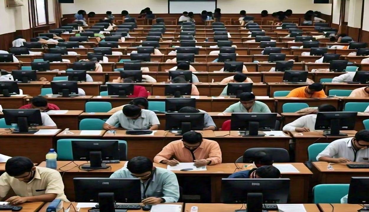 Rrb-je-recruitment-2024. Jpg