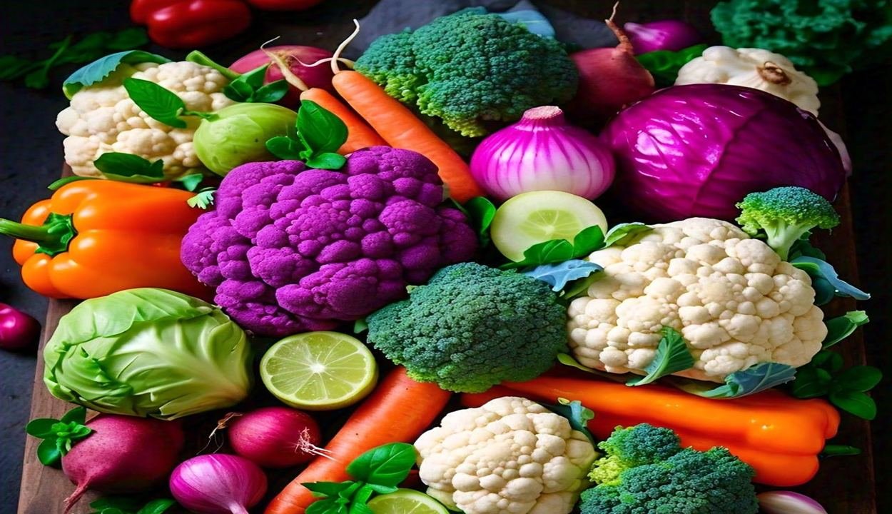 Seasonal-vegetables. Jpeg