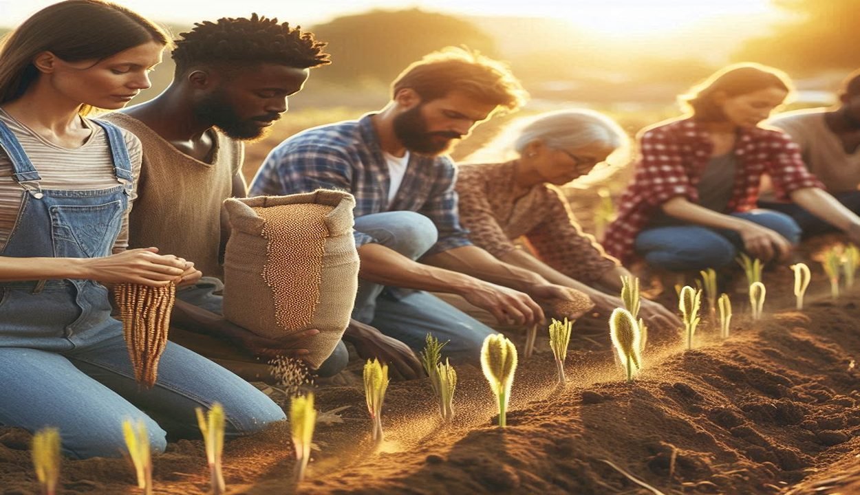 The-story-of-millet-cultivation. Jpeg