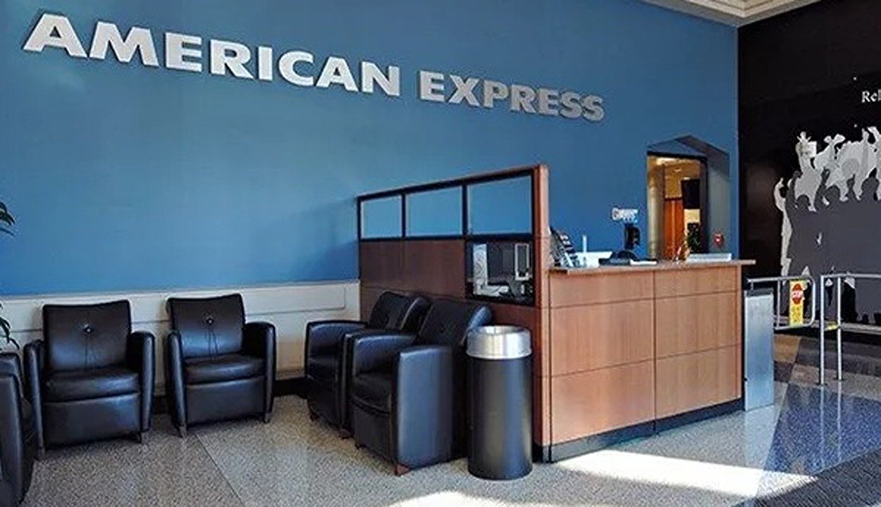 American-express. Jpeg