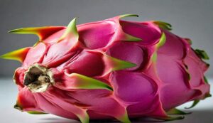 Dragon-fruit. Jpeg