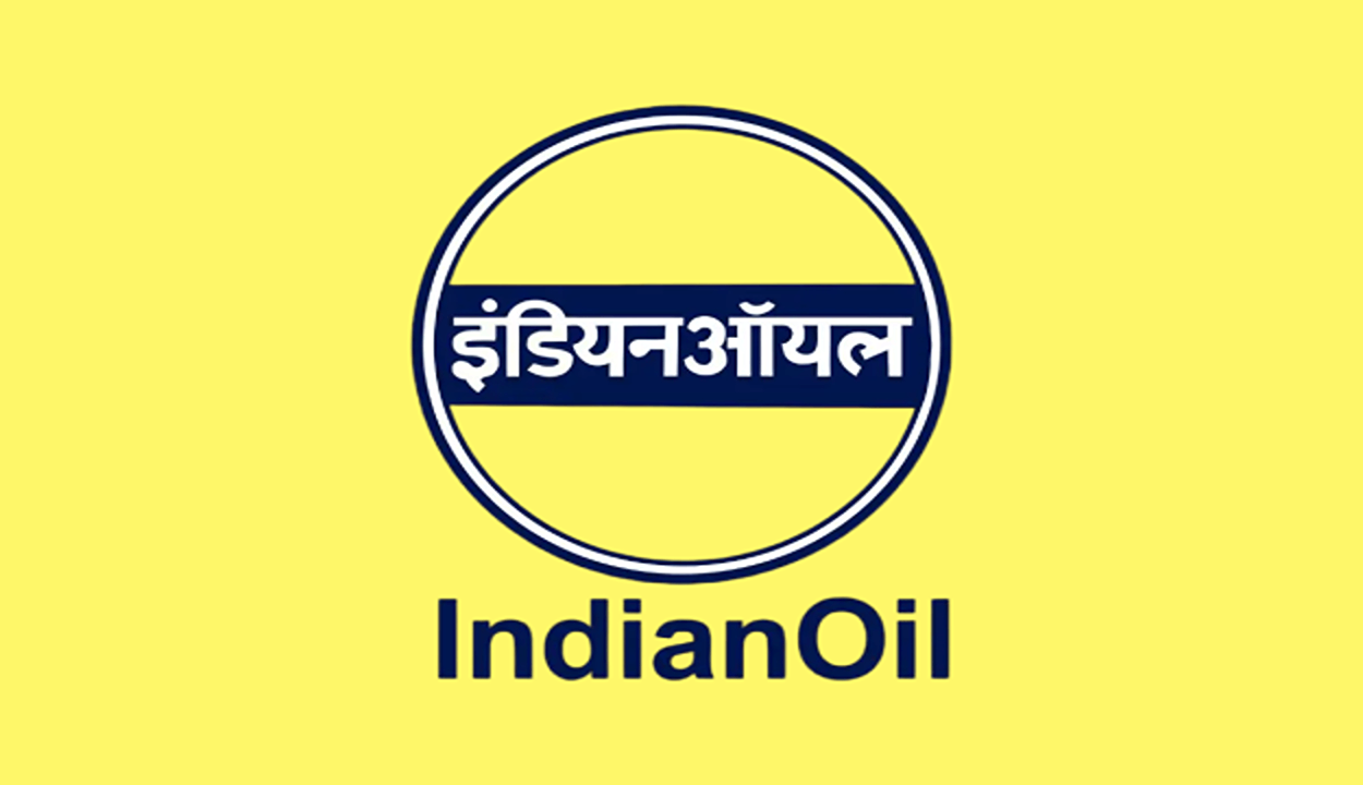 Iocl-recruitment-2024-1. Png